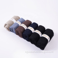 /msite/products/detail/productid/57776162/id/678970.html